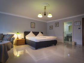 Dem Alltag geb ich 3 Tage frei an der Saar!