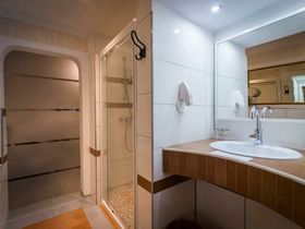 Dem Alltag geb ich 3 Tage frei an der Saar!