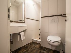 Dem Alltag geb ich 3 Tage frei an der Saar!