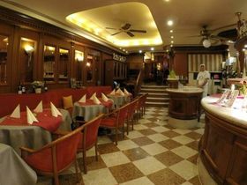 Dem Alltag geb ich 3 Tage frei an der Saar!