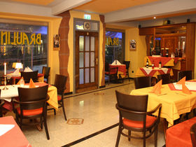 Dem Alltag geb ich 3 Tage frei an der Saar!