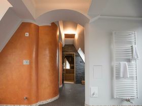 Dem Alltag geb ich 3 Tage frei an der Saar!