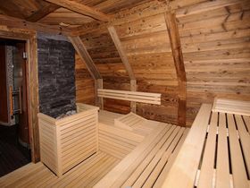 Dem Alltag geb ich 3 Tage frei an der Saar!