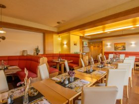 5 Tage Relax- Verwöhn - Urlaub am See inkl. 2 Massagen