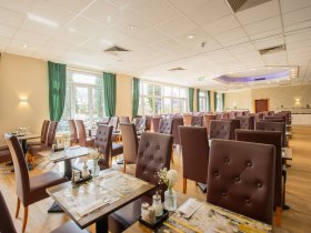 5 Tage Relax- Verwöhn - Urlaub am See inkl. 2 Massagen