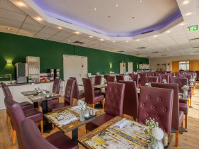 5 Tage Relax- Verwöhn - Urlaub am See inkl. 2 Massagen