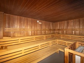 5 Tage Relax- Verwöhn - Urlaub am See inkl. 2 Massagen