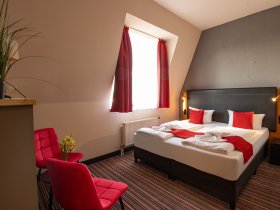 5 Tage Relax- Verwöhn - Urlaub am See inkl. 2 Massagen