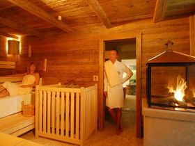 Kleine Herbstzeit am Meer (2 Nächte inkl. Abendessen)