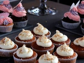 Romantische Zeit zu zweit auf Schloss Ranzow