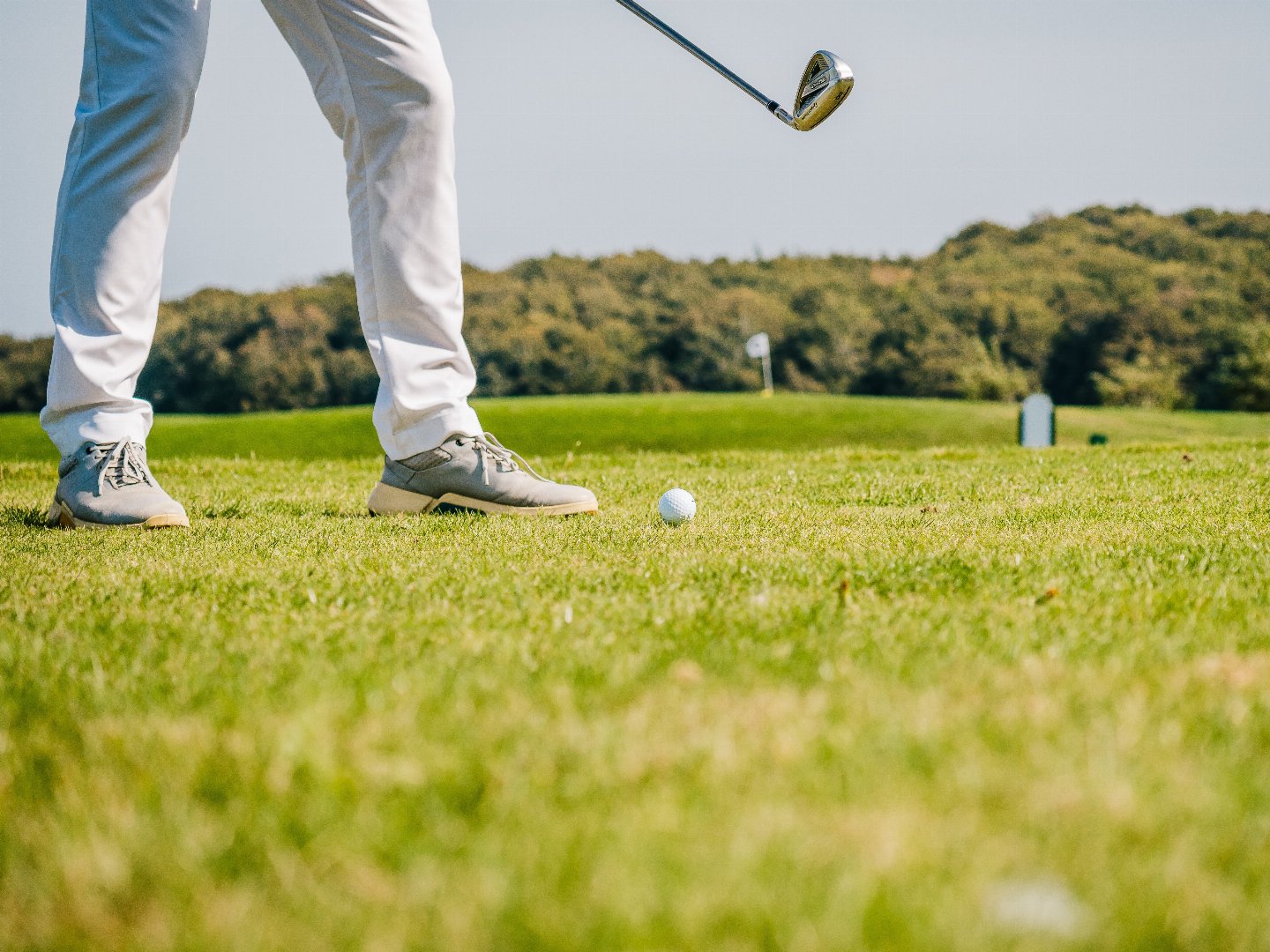Golf Exklusiv 