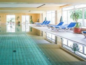 3 Tage Juist erleben inkl. Halbpension