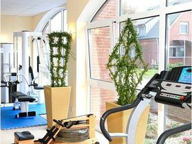 3 Tage Juist erleben inkl. Halbpension