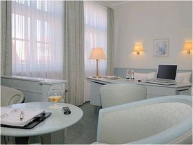 3 Tage Juist erleben inkl. Halbpension