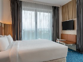 Bremen für Stadtentdecker mit der BremenCARD | 3 Tage