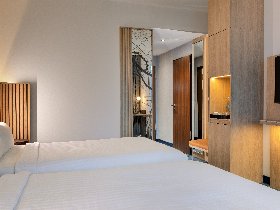 Bremen für Stadtentdecker mit der BremenCARD | 3 Tage