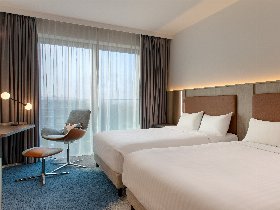 Bremen für Stadtentdecker mit der BremenCARD | 3 Tage