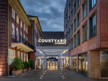 Bremen für Stadtentdecker mit der BremenCARD | 3 Tage