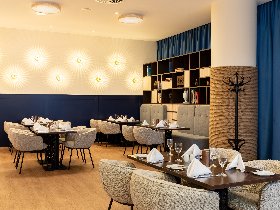 Bremen für Stadtentdecker mit der BremenCARD | 3 Tage