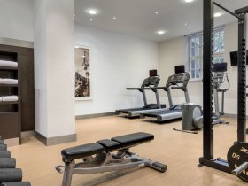 Bremen für Stadtentdecker mit der BremenCARD | 3 Tage