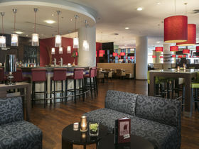 Bremen für Stadtentdecker mit der BremenCARD | 3 Tage