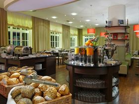 Bremen für Stadtentdecker mit der BremenCARD | 3 Tage