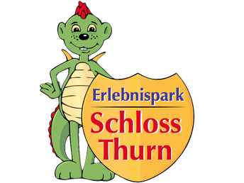 Spaß für Groß und Klein im Freizeitpark