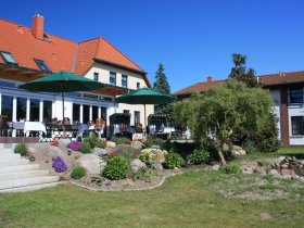 4 Nächte genießen & 3 Nächte bezahlen  