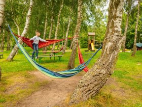 4 Nächte genießen & 3 Nächte bezahlen  