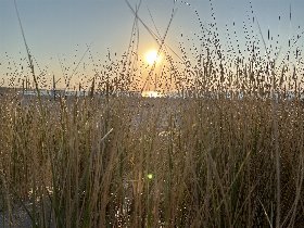 4 Nächte genießen & 3 Nächte bezahlen  
