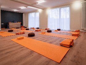 4 Nächte genießen & 3 Nächte bezahlen  