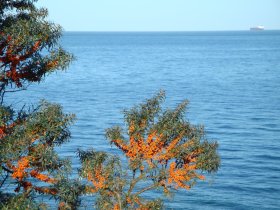 4 Nächte genießen & 3 Nächte bezahlen  