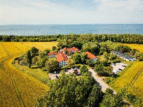 4 Nächte genießen & 3 Nächte bezahlen  