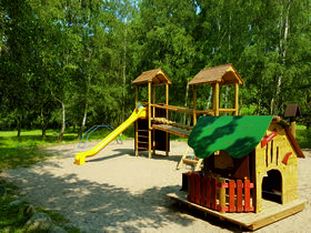 4 Nächte genießen & 3 Nächte bezahlen  