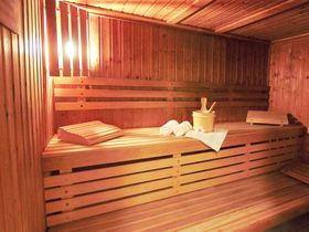 4 Nächte genießen & 3 Nächte bezahlen  