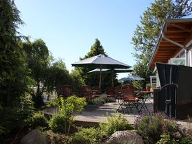 4 Nächte genießen & 3 Nächte bezahlen  