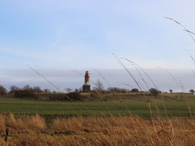 Inselzauber Rügen - 2 Nächte