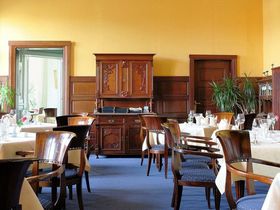 Inselzauber Rügen - 2 Nächte