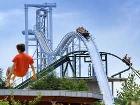 Mosel-Erlebniswoche inkl. Weinprobe & Planwagenfahrt