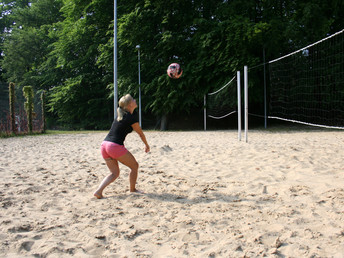 Bild 22 von 36