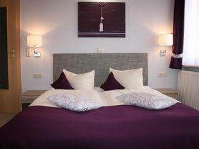 Ihre kleine Auszeit auf der Insel Usedom