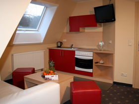 Ihre kleine Auszeit auf der Insel Usedom