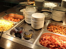 Ihre kleine Auszeit auf der Insel Usedom