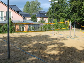 Ihre kleine Auszeit auf der Insel Usedom