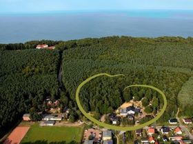 Ihre kleine Auszeit auf der Insel Usedom