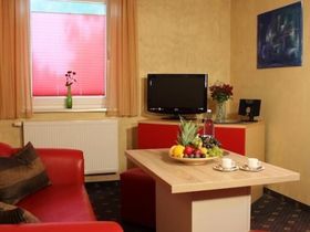 Ihre kleine Auszeit auf der Insel Usedom