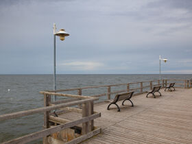 Ihre kleine Auszeit auf der Insel Usedom