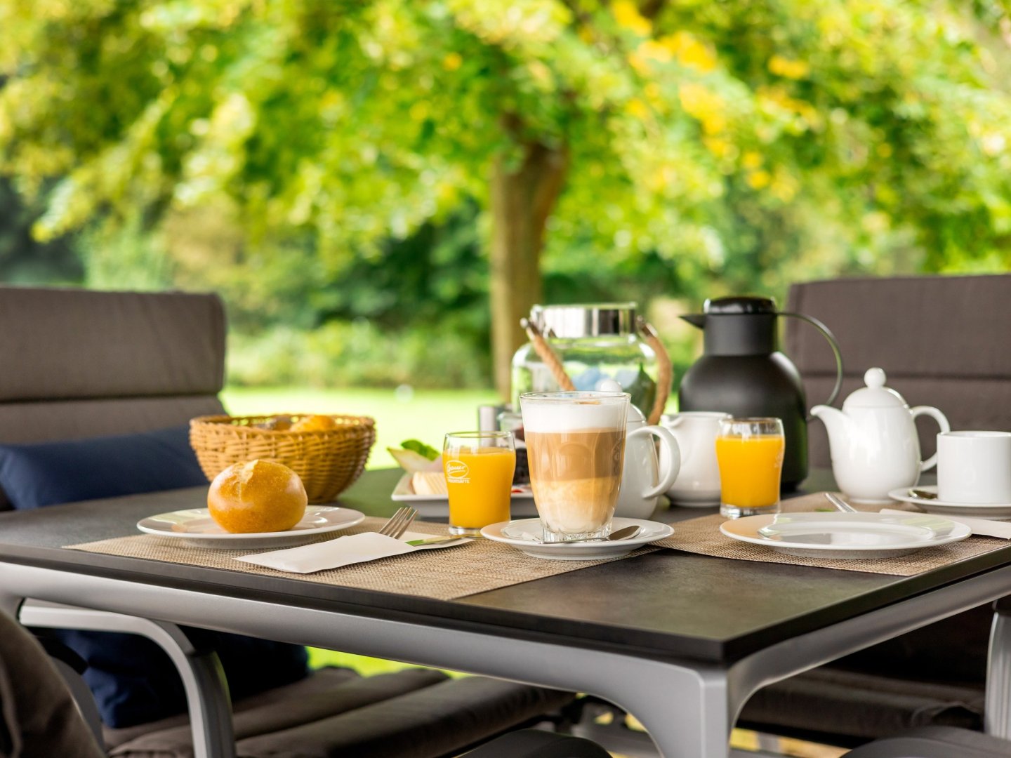 3 Tage Rügenauszeit inkl. 1 x Abendessen
