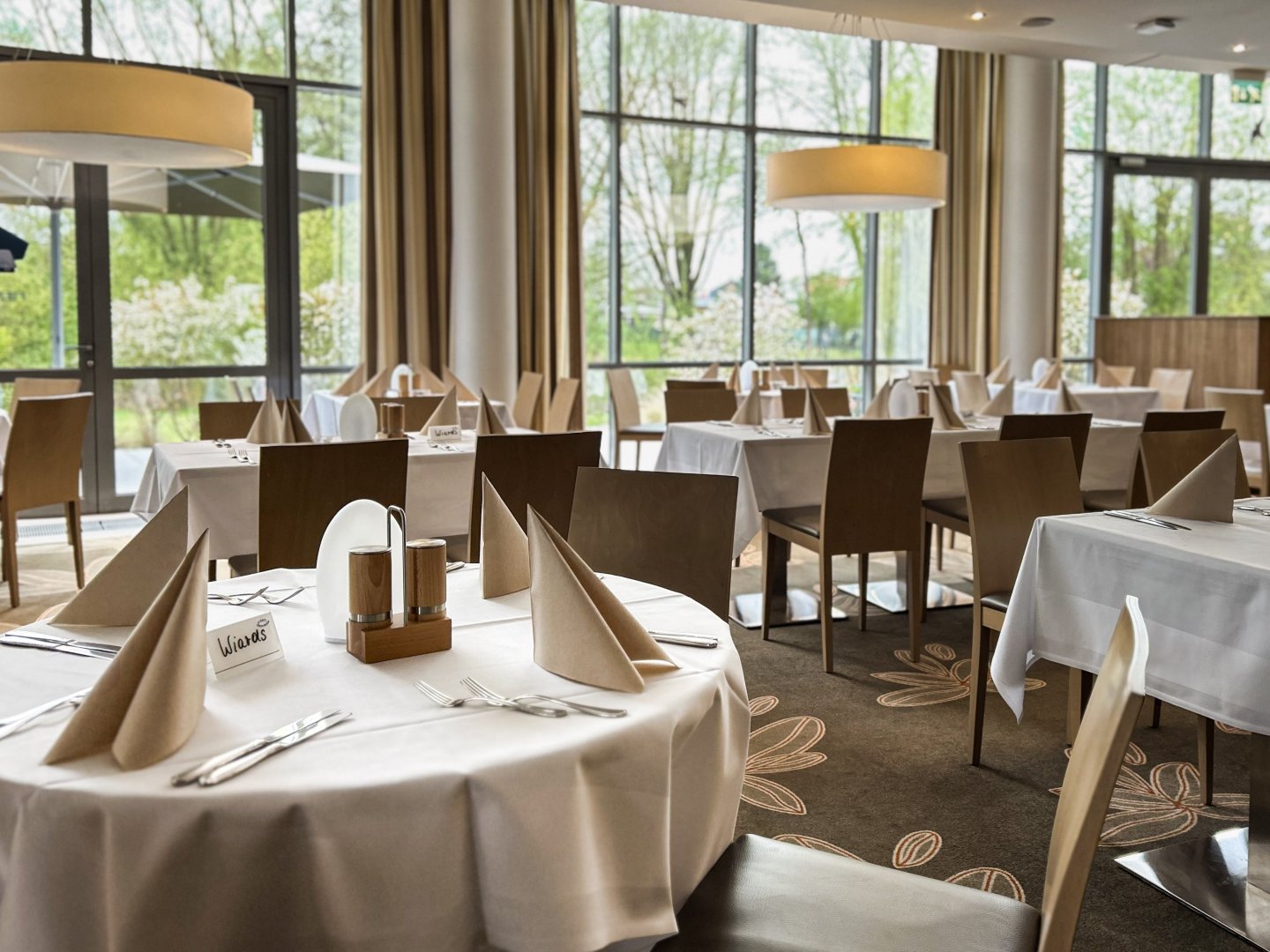 3 Tage Rügenauszeit inkl. 1 x Abendessen