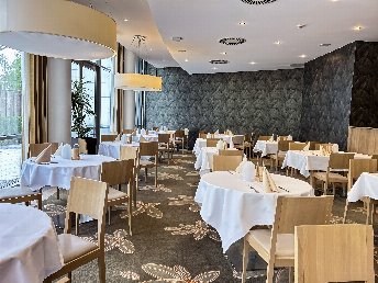 3 Tage Rügenauszeit inkl. 1 x Abendessen